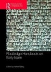 Routledge Handbook On Early Islam Hardcover