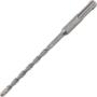 6.0 X 160MM Sds-plus Hammer Drill Bit