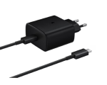 Travel Adapter 45W