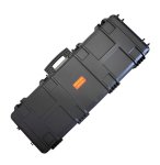 Tork Craft Hard Case 1040X350X130MM