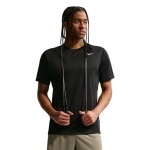 Nike Men's Dri Fit Flex Tee