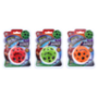 Outd'r Bound X- Treme Bounce Ball Colour May Vary