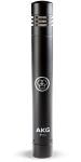 Akg Perception 170 Professional Instrumental Microphone