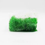 Cherries – Green Glace 500G