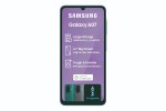 Samsung Galaxy A07 128GB