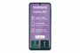 Samsung Galaxy A07 128GB
