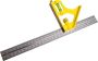 Combination Square - 300MM