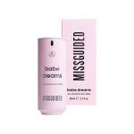 Missguided Babe Dreams Edp 80ML