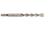 : Sds Plus Classic 10.0 X 450 Mm - 626190000