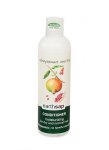Earthsap Conditioner Moisturizing Pomegranate & Soy 250ml