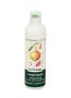 Earthsap Pomegranate & Soy Conditioner