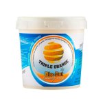 Laundry Cream For Machine Or Handwash - 5KG
