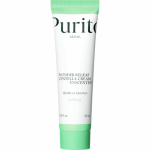 Wonder Releaf Centella Cream Unscented