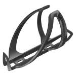 Coupe 2.0 Bottle Cage - Black yellow