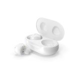 Samsung Galaxy Buds Plus White