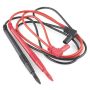 10A 1000V Digital Multimeter Test Probe Set With 1.1M Leads