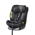 Chelino Blazer Lll Carseat