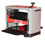 12.5" Thicknesser Planer BWM40700