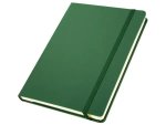 Flexi Notebook