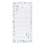 Pretty Little Things Magnetic List Pad