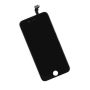 Iphone 6 Lcd Screen & Digitizer - Black
