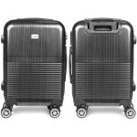 Luke Dual Function Sports
