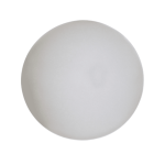 Stress Ball – 62MM
