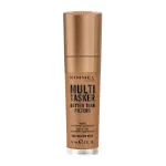 Rimmel Multitasker Better Than Filter Primer - Medium Deep 1