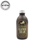 Shoemaker's Choice Leather Cream