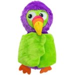 Nina Ottosson Hide-ablez Toucan Interactive Puzzle Waggs Online Pet Shop
