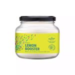 Lemon Booster 250G