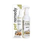 Calming Essential Oil Spray - 200ML