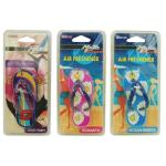 Motoquip Sandal Airfreshener MQ8129