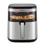 Milex 10L Digital Air Fryer