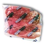 Lynca Shoulder Bacon 1KG