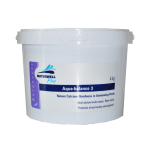 Pool Calcium Flakes Aqua Balance 3 Waterwell 2KG