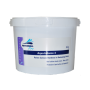 Pool Calcium Flakes Aqua Balance 3 Waterwell 2KG