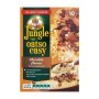 Jungle Oatso Easy Chocolate Instant Oats 500G