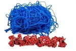 3M X 5M Storm Net