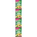 Fruit Chutney Strip 4X30G