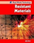 Resistant Materials Paperback 2ND Revised Edition