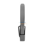 Isuzu Kb Dmax Single Cab Tailgate Handle White Left=right 13-22