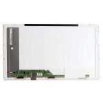Samsung Laptop Replacement Screen For LTN156AT24-601 N156BGE-L41 LP156WH4-TLN1 LTN156AT24-T01 B156XW02 V.6 15.6-INCH Wxga 1366 X
