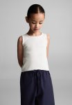 T-Shirt Hannah - Natural