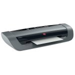 Gbc Academy Laminator A3