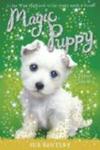 A Forest Charm #6 Magic Puppy