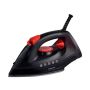 Sokany Handheld Electric Steam Iron For Home