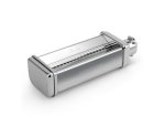 Kenwood Chef & Chef XL Trenette Pasta Cutter Attachment KAX983ME