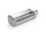 Kenwood Chef & Chef XL Trenette Pasta Cutter Attachment KAX983ME