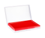 FILA DELI-9864 Stamp Pad